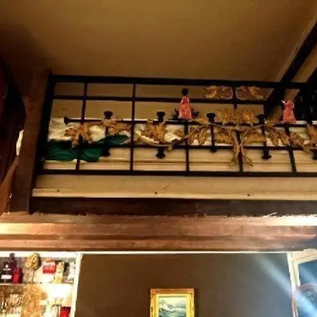 A Cozy Parisian Nest By Notre Dame 아파트 *